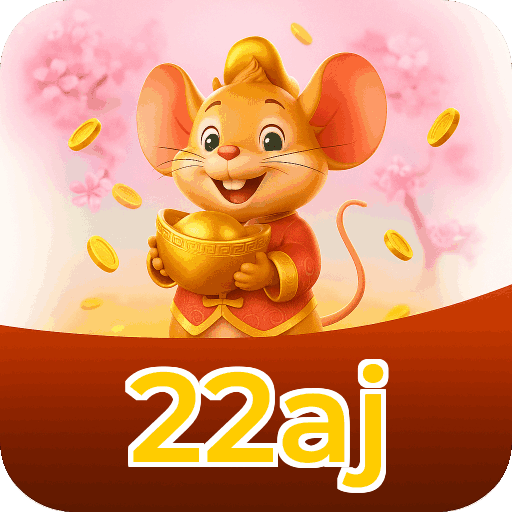 22aj