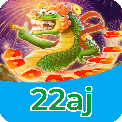 22aj