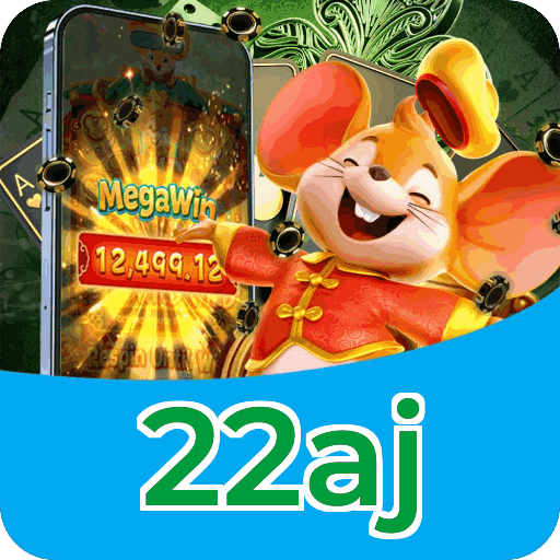 Comparação detalhada APP 22aj vs versão web