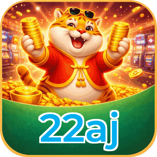 22aj