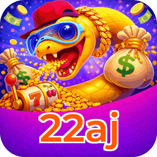 22aj