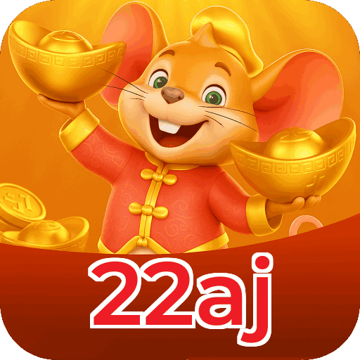 22aj