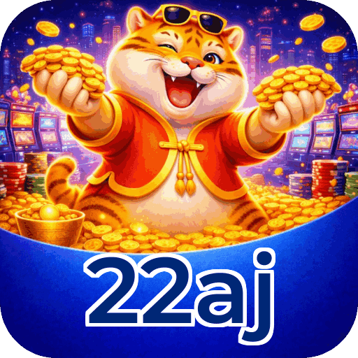 22aj