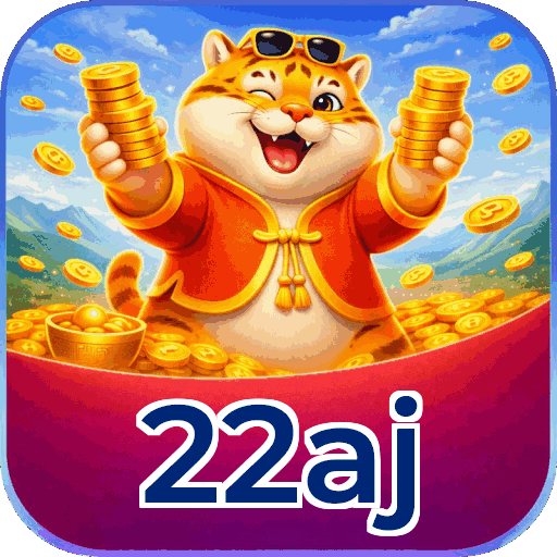 22aj