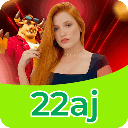 22aj